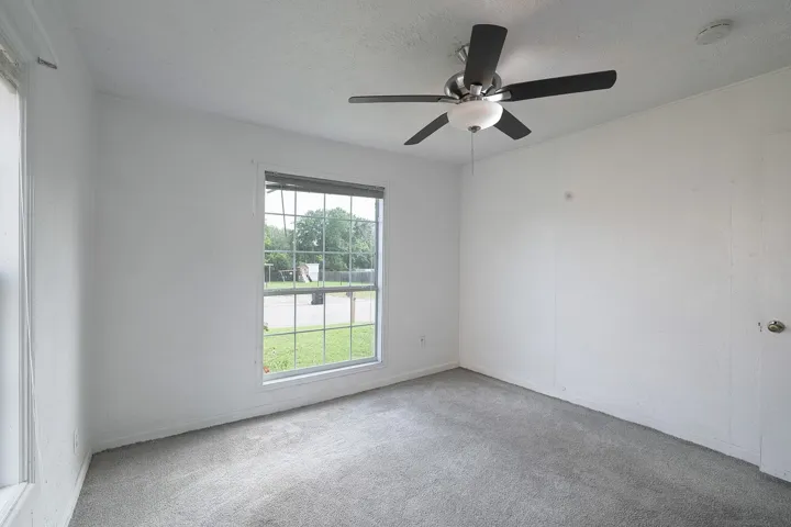 Greenville, TX 75401