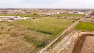 Ponder, TX 76259