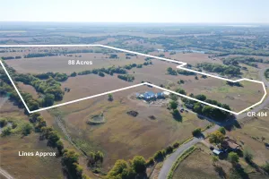 Princeton, TX 75407