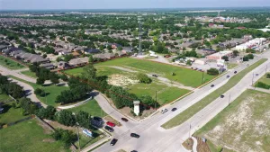 Anna, TX 75409