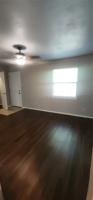 Fort Worth, TX 76133