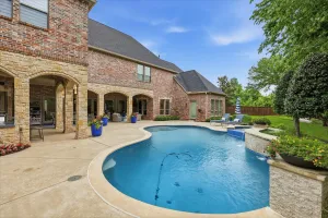 Southlake, TX 76092