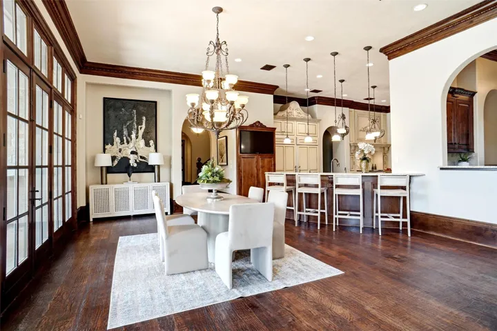 Flower Mound, TX 75022