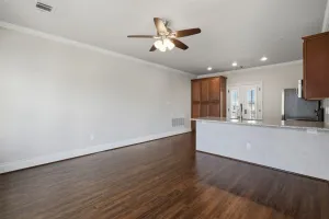 Lewisville, TX 75056