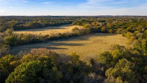 Collinsville, TX 76233
