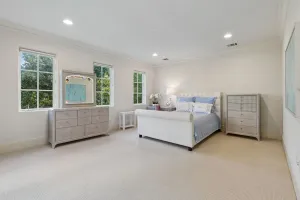 Highland Park, TX 75205