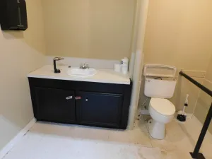 Sarepta, LA 71071