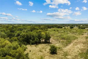 Corsicana, TX 75110