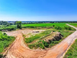 Sulphur Springs, TX 75494