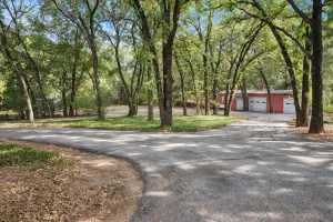 Southlake, TX 76092