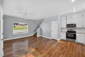 Denison, TX 75021