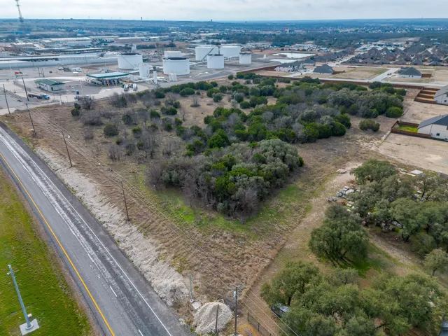 Aledo, TX 76008