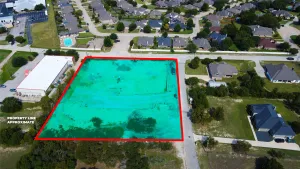 Willow Park, TX 76087