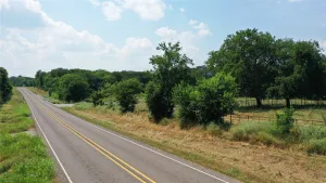 Whitewright, TX 75491