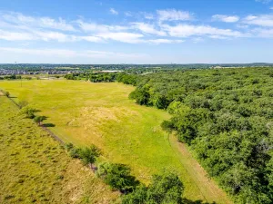 Burleson, TX 76028