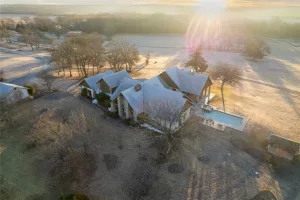 Whitewright, TX 75491