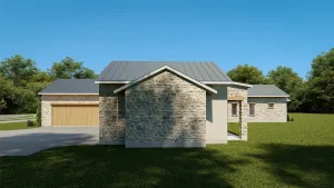 Southlake, TX 76092