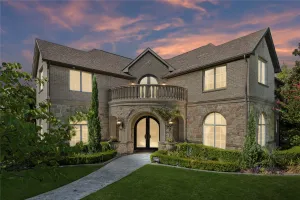 Lewisville, TX 75056