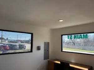 Mesquite, TX 75149