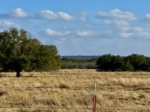 Hico, TX 76457