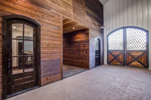 Pilot Point, TX 76258