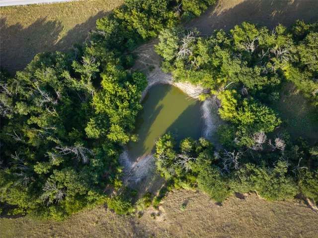 Paradise, TX 76073