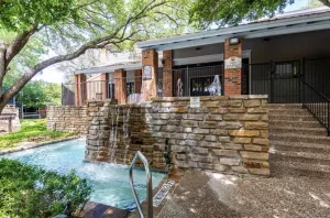 Fort Worth, TX 76132