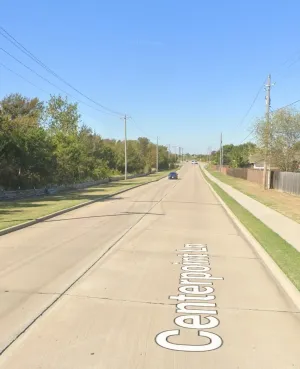 Greenville, TX 75402