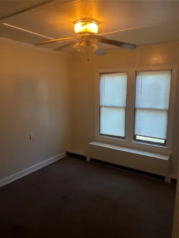 Shreveport, LA 71108