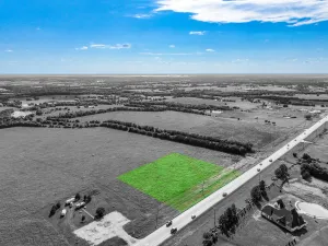Mclendon Chisholm, TX 75032