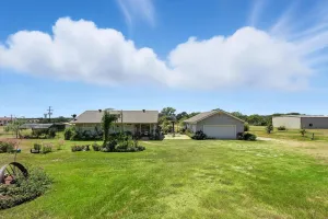 Flower Mound, TX 75022