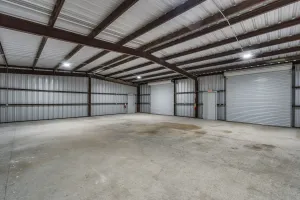 Waxahachie, TX 75165