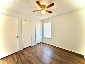 Fort Worth, TX 76134