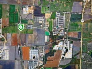 Celina, TX 75009