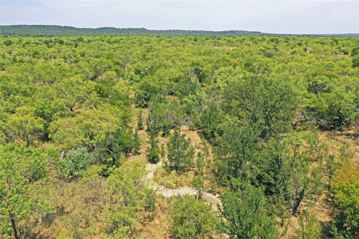 Perrin, TX 76486