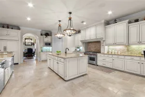 Fairview, TX 75069