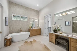 Westlake, TX 76262