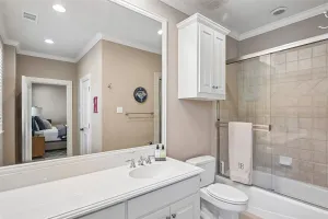 University Park, TX 75225