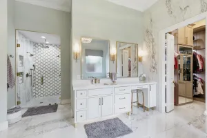 Southlake, TX 76092