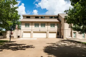 Trinidad, TX 75163