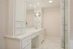 Highland Park, TX 75205