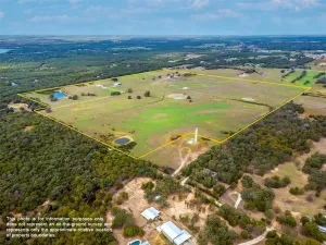 Valley View, TX 76272