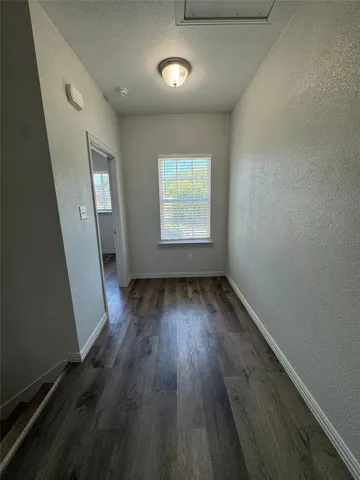 Fort Worth, TX 76105
