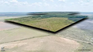 Throckmorton, TX 76843