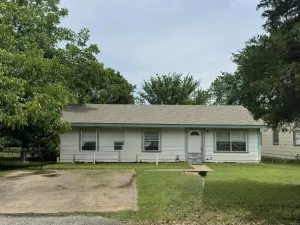 Paris, TX 75460