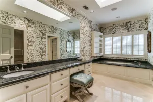 Highland Park, TX 75205