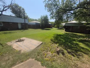 Greenville, TX 75401