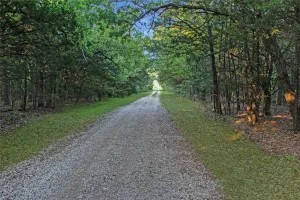 Scurry, TX 75158