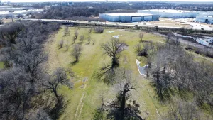 Lewisville, TX 75028