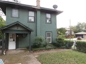 Dallas, TX 75206